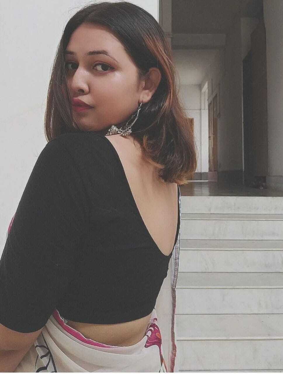 best Jhilmil call girl