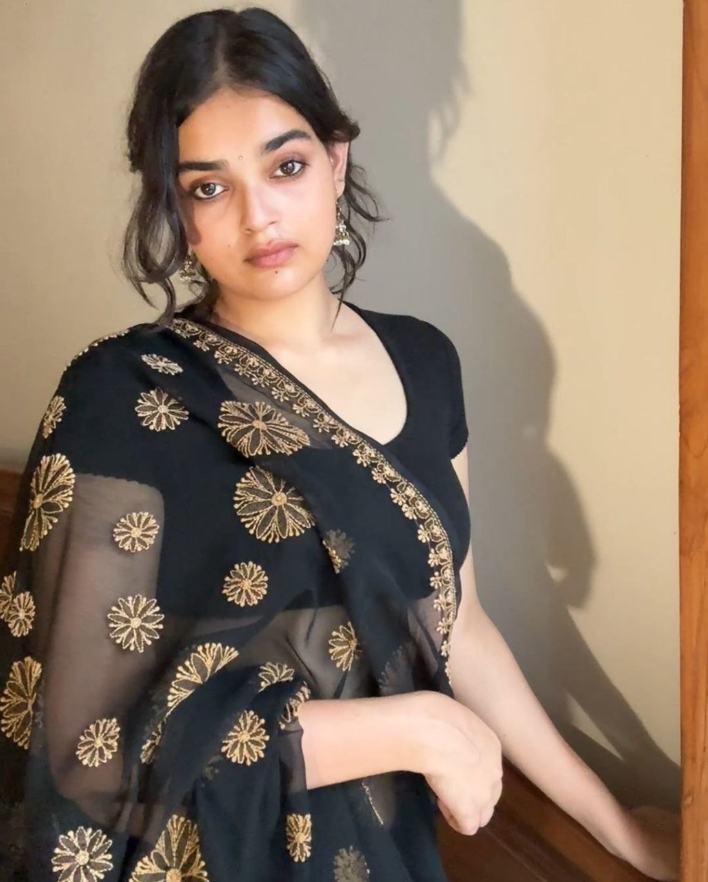 high profile Jhilmil call girl
