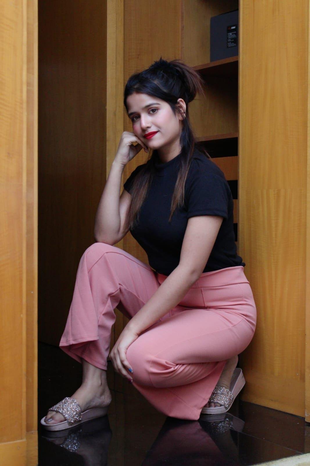  call girl Jhilmil