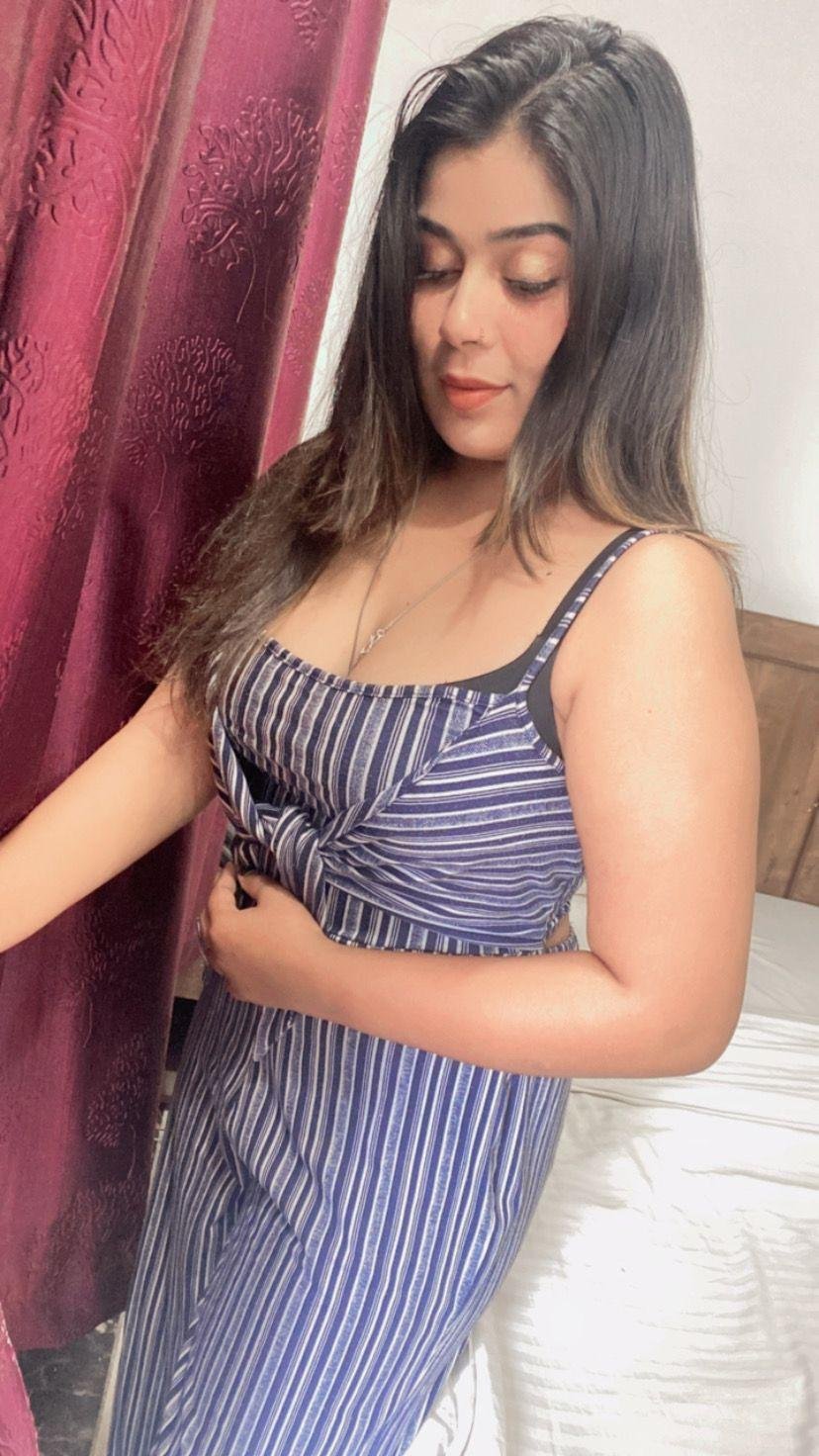  call girls service in Jhilmil