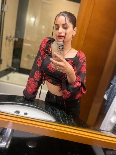 cheap call girls in Jhilmil